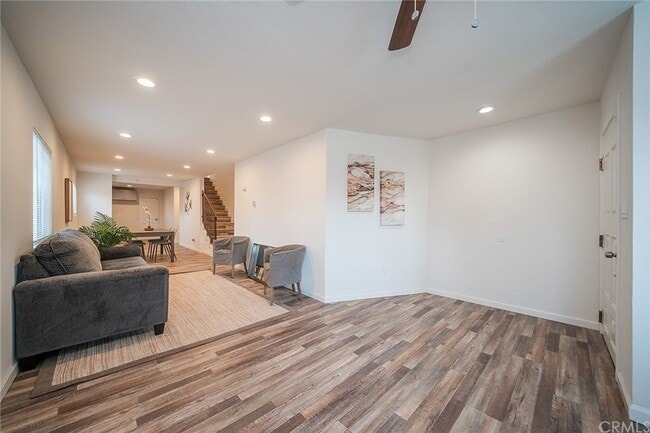 Foto del edificio - 803 E 89th St