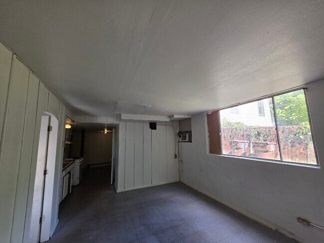 Foto del edificio - 1815 Cleveland Ave