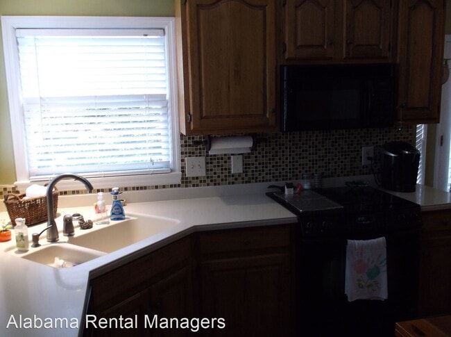 Building Photo - 3 br, 2.5 bath House - 2546 Crossgate Place