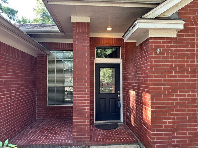 Foto del edificio - 164 S Holly Laurel Cir