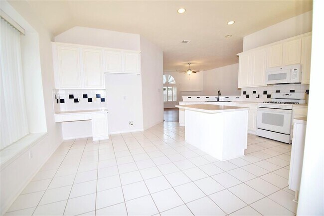 Building Photo - 14835 Buckskin Bridge Ct