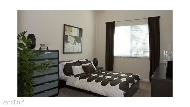 Foto del edificio - 8111 NW 53rd St