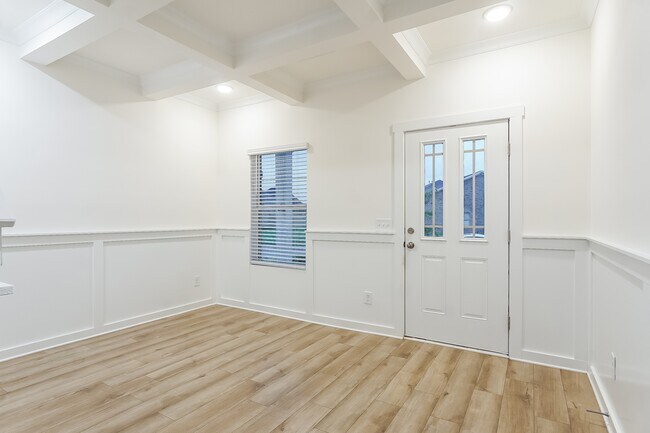 Foto del edificio - 5418 Bluebell Cir