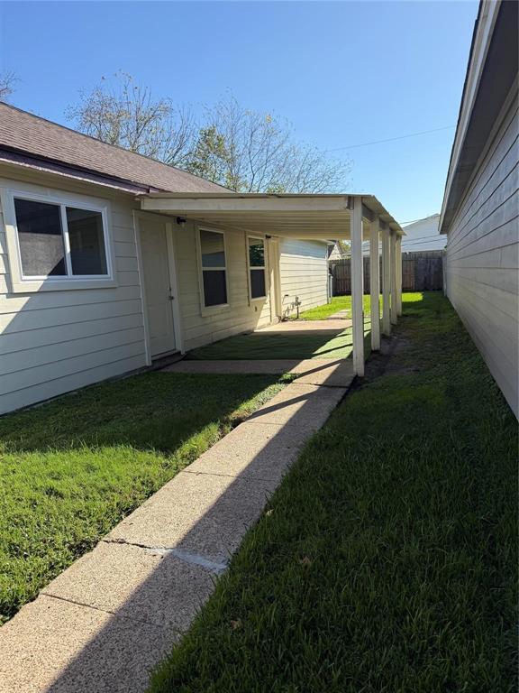 Building Photo - 1536 Christa Ln