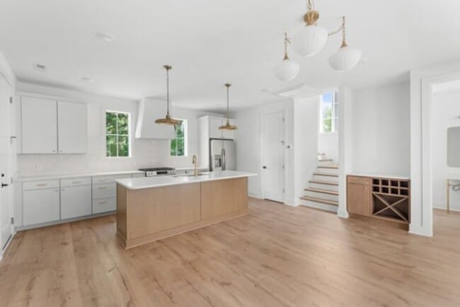 Photo - 1814 Stewart Pl House