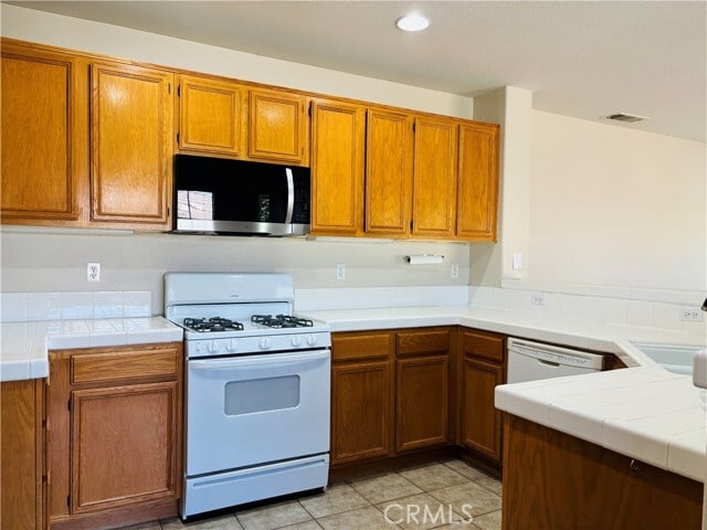 Building Photo - 41283 Ashton Cir