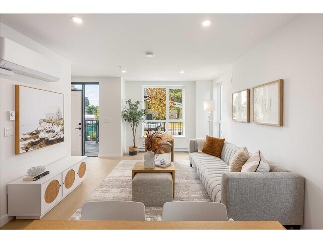 Photo du bâtiment - 5398-5207 207 St