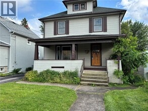Building Photo - 5810 Symmes St