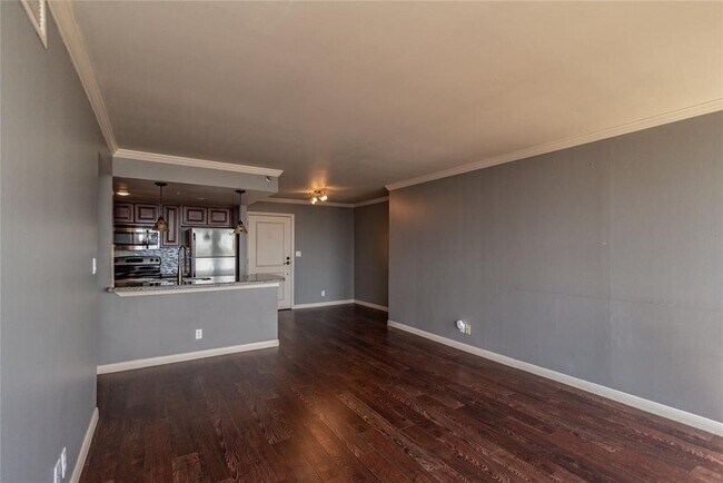 Foto del edificio - 3525 Sage Rd