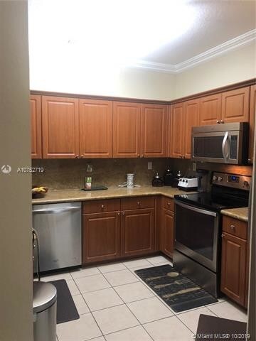 Foto del edificio - 8964 W Flagler St  206 Miami FL 33174