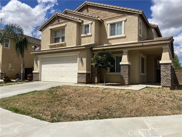 Foto del edificio - 37280 Parkway