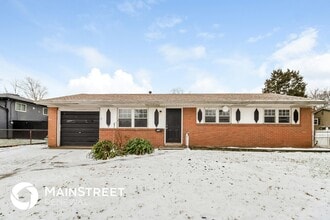 Building Photo - 4793 Carbondale Dr