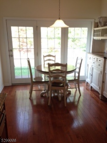 Foto del edificio - 21 Lamerson Cir