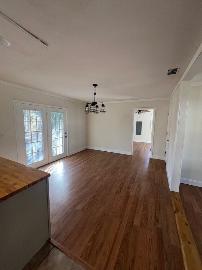 Foto del edificio - 311 Gentilly Rd