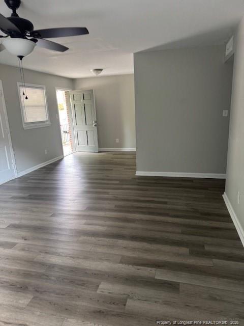 Building Photo - 3207 Tallywood Dr