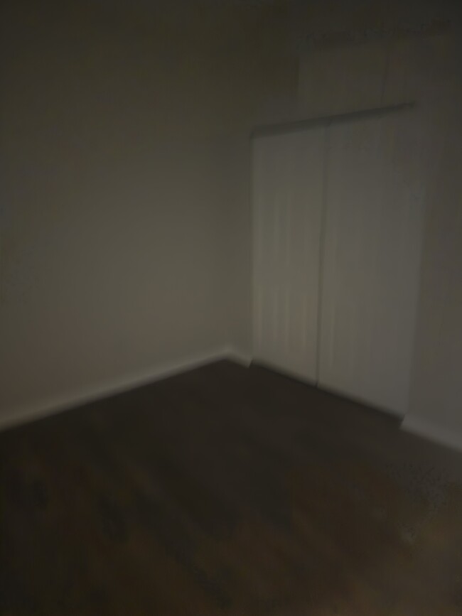 Segundo dormitorio - 3059 Laurel Ridge Cir