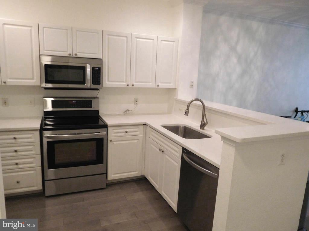 Foto principal - 3003 Nicosh Cir