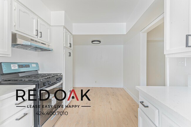 Foto del edificio - 1212 E 76th Pl