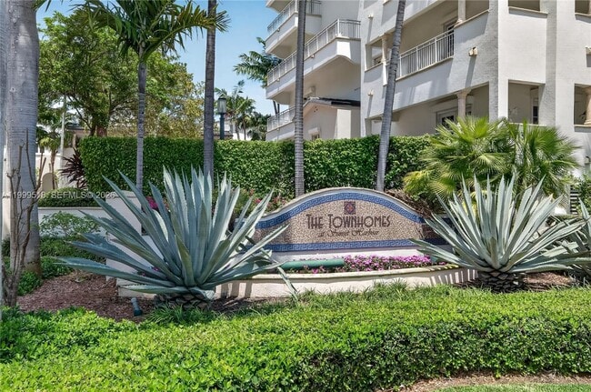 Building Photo - 1413 Sunset Harbour Dr