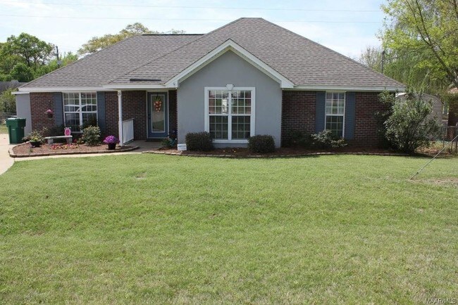 Building Photo - 21 Cattail Curve