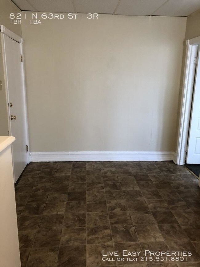 1 Bedroom In Philadelphia Pa 19151 Apartment For Rent Building Photo 1 Bedroom In Philadelphia Pa 19151