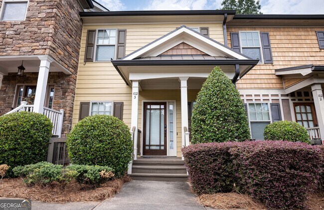 Building Photo - 102 Mallard Dr