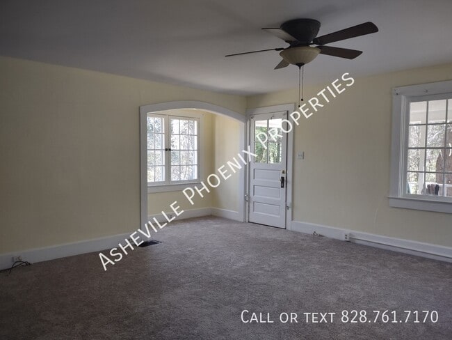 Foto del edificio - 109 Lanier Ln