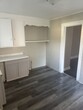 Foto principal - 34-36 Aurora St