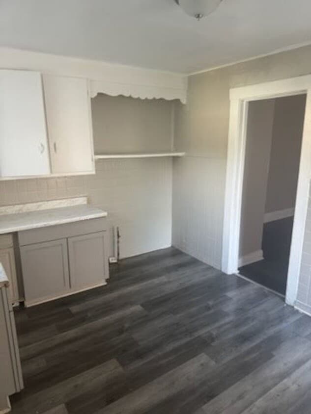 Foto principal - 34-36 Aurora St