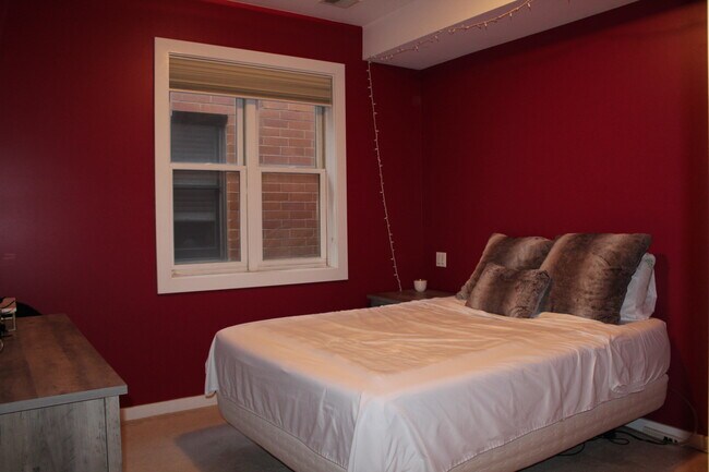 Foto del edificio - 675 N Peoria St