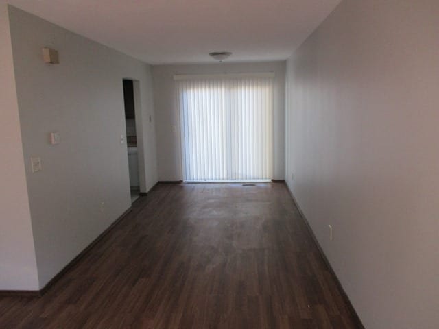 Foto del edificio - 1507 Northbrook Dr