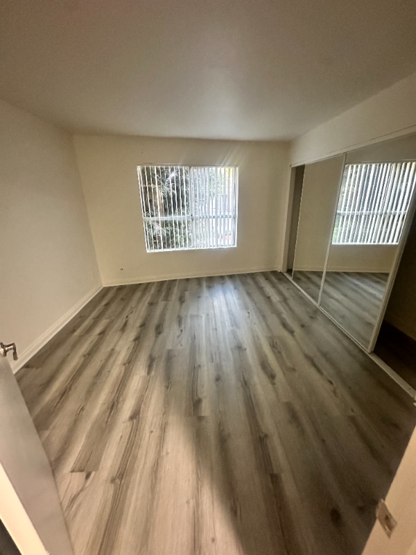 Foto del edificio - 15009 Moorpark St