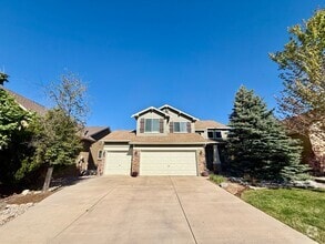 Building Photo - 8686 Coyote Creek Dr