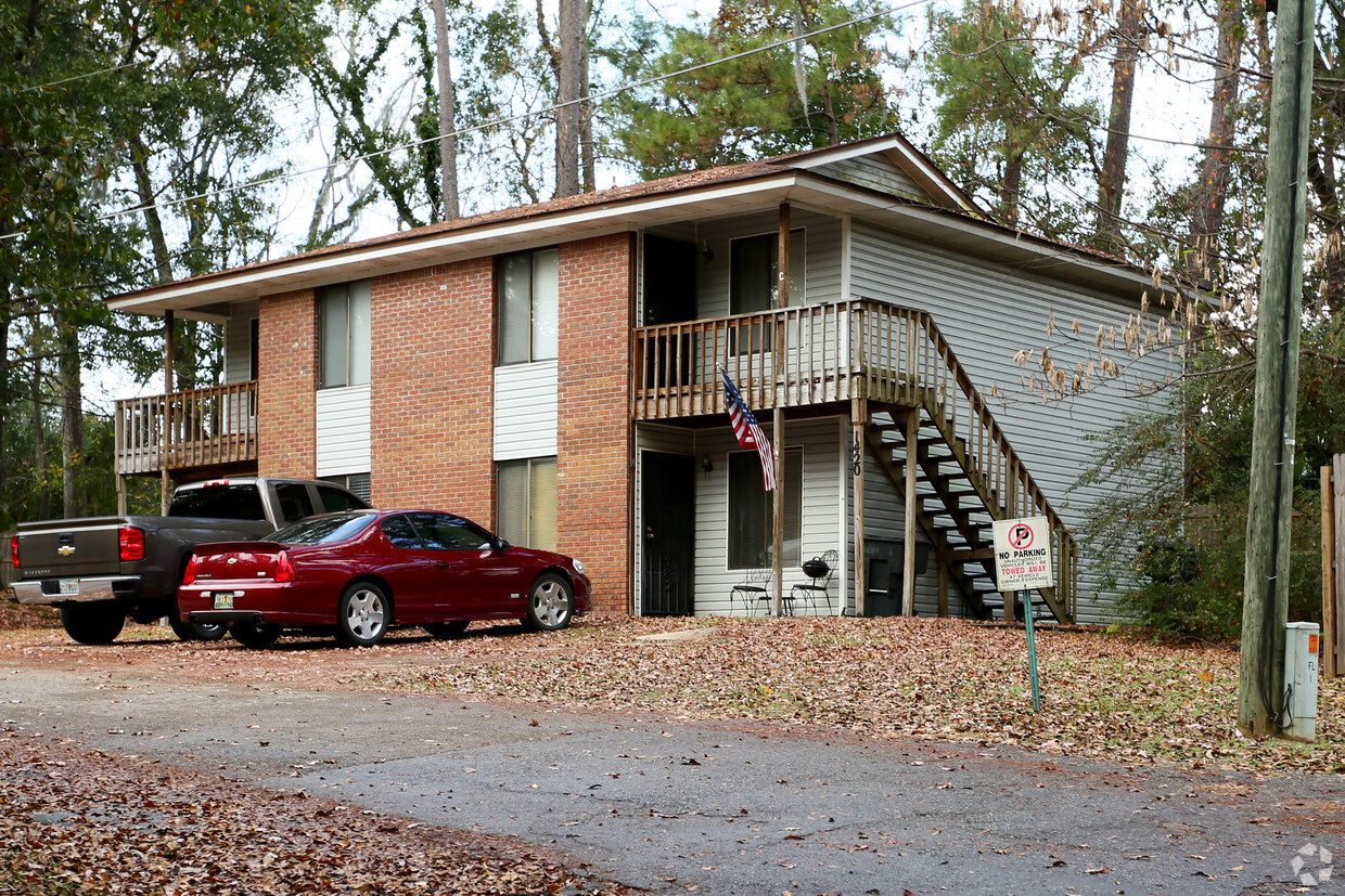 1420 - 1434 Fisher Ln - 1420-1434 Fisher Ln