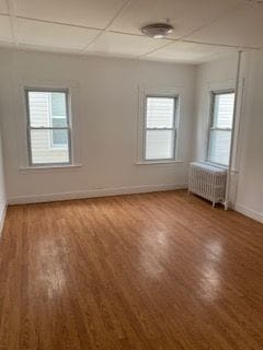 Building Photo - 258 Watchung Ave