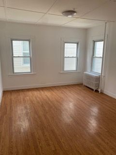 Foto del edificio - 258 Watchung Ave