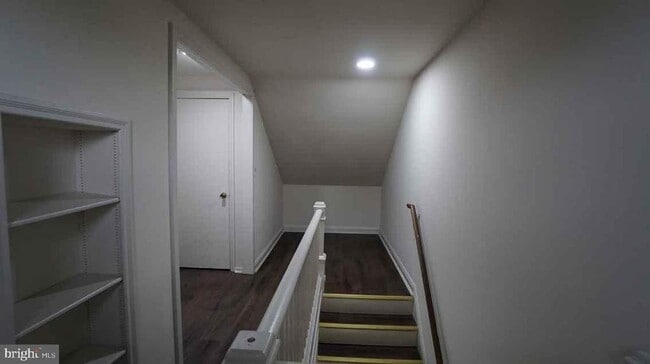 Building Photo - 2953 W Germantown Pike