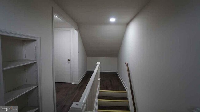 Foto del edificio - 2953 W Germantown Pike