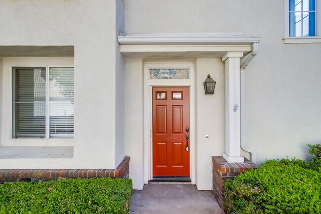 Foto del edificio - 3 Bedroom Stonecrest Village Home Availabl...