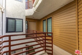 Foto del edificio - 400 N Louise St