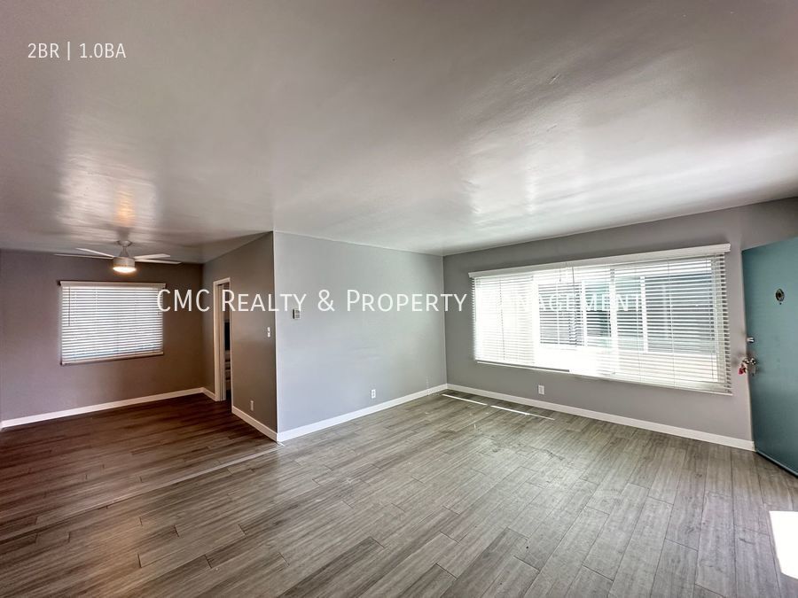 Primary Photo - MODERN IMMENSE W/TONS OF STORAGE AND AVAIL...