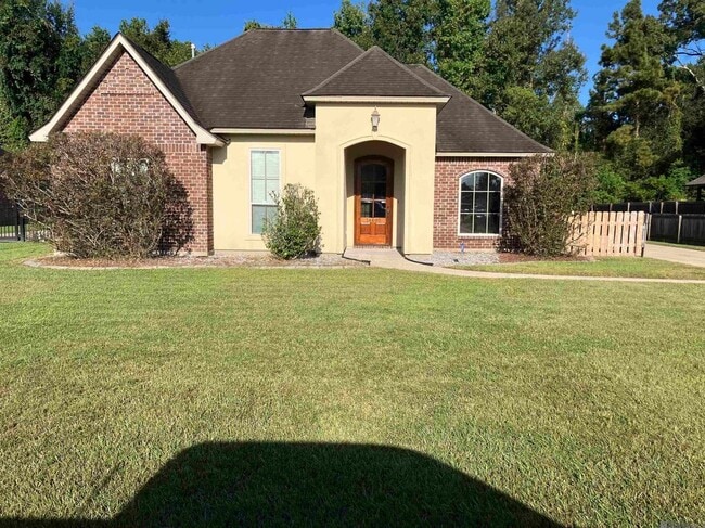 Building Photo - 14487 Lake Meadows Ct