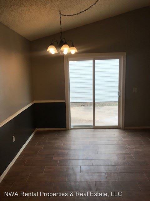 Foto del edificio - 2 br, 2 bath House - 2106 Blueberry Lane