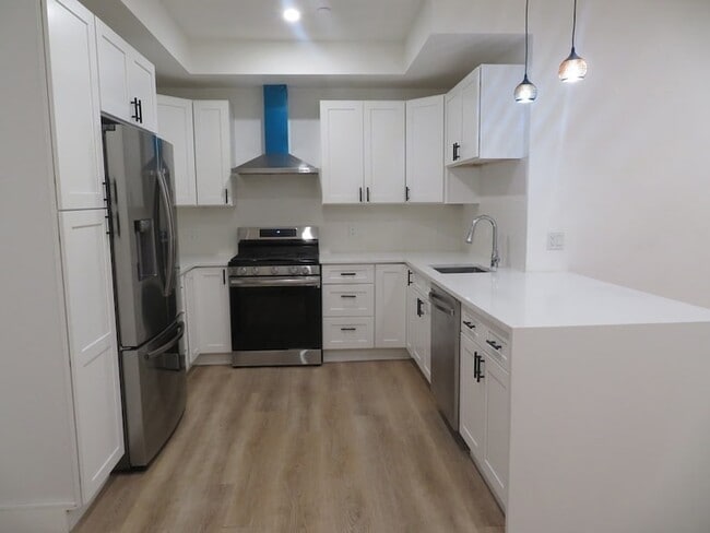 Photo - 178 Washington Ave Apartment