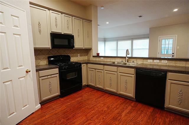 Building Photo - 3405 Wind Flower Ln