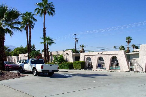 Candlewood Apartments Palm Desert Ca Candlewood Apartments Palm Desert Ca