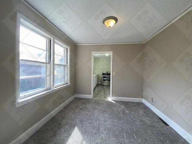 Building Photo - 1029 Elm Avenue, Columbia, SC 29205