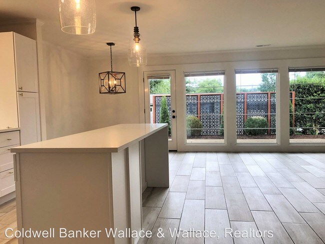 Foto del edificio - 3 br, 2 bath House - 912 Wesley Road