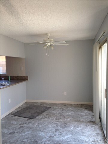 Building Photo - 14884 Tarragon Way