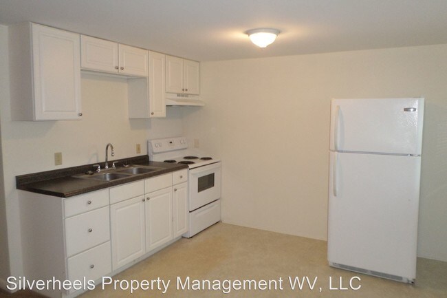 Building Photo - 1415 23rd St